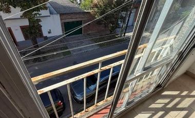 Departamento en venta en Bernal Oeste
