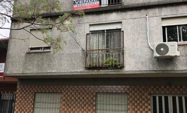 Departamento en venta en Bernal Oeste