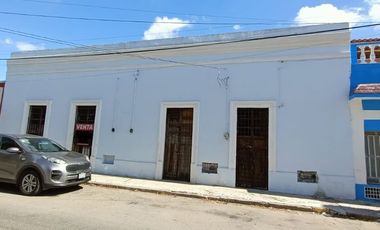 Casas antigua oaxaca centro - casas en Oaxaca - Mitula Casas