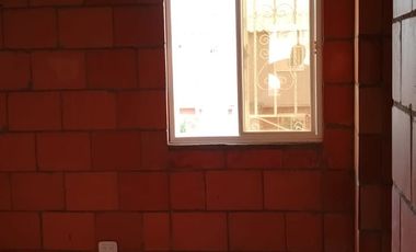 casa en venta en belorizonte. Cod V3049