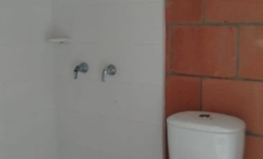 casa en venta en belorizonte. Cod V3049