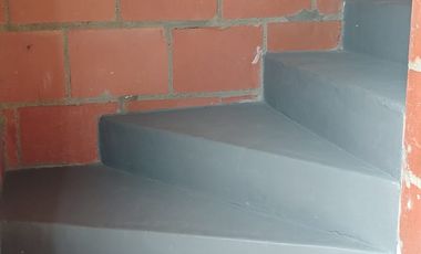 casa en venta en belorizonte. Cod V3049