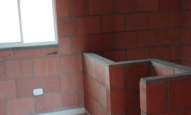 casa en venta en belorizonte. Cod V3049