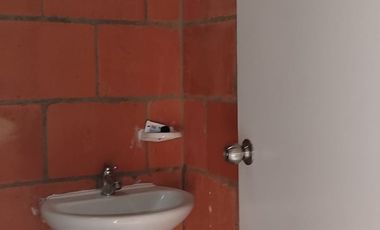 casa en venta en belorizonte. Cod V3049