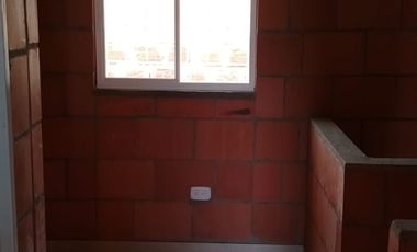 casa en venta en belorizonte. Cod V3049