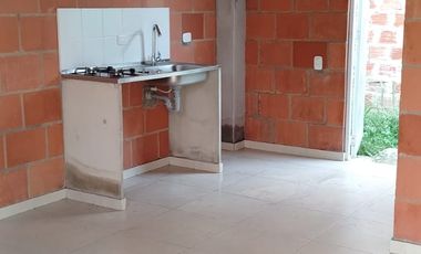 casa en venta en belorizonte. Cod V3049