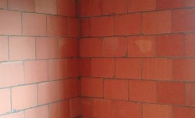 casa en venta en belorizonte. Cod V3049