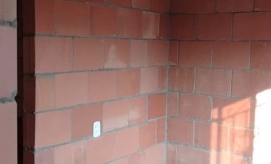 casa en venta en belorizonte. Cod V3049