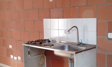 casa en venta en belorizonte. Cod V3049