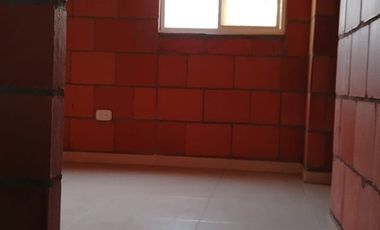 casa en venta en belorizonte. Cod V3049