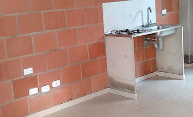 casa en venta en belorizonte. Cod V3049