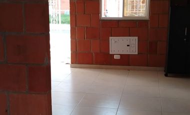 casa en venta en belorizonte. Cod V3049