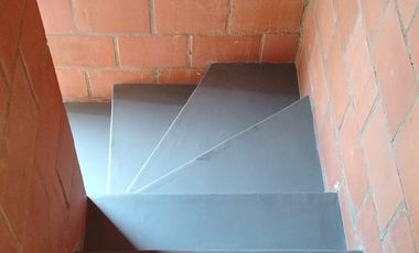 casa en venta en belorizonte. Cod V3049