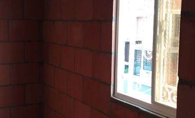 casa en venta en belorizonte. Cod V3049