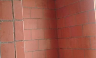 casa en venta en belorizonte. Cod V3049