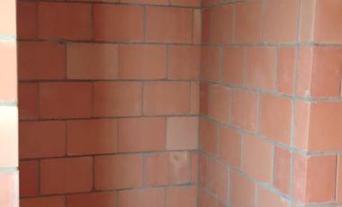 casa en venta en belorizonte. Cod V3049