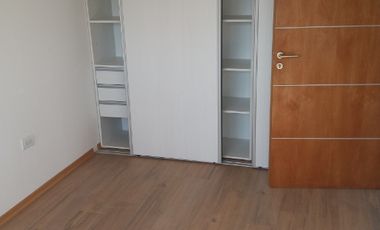 Semipiso en venta en Bernal Centro