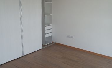 Semipiso en venta en Bernal Centro