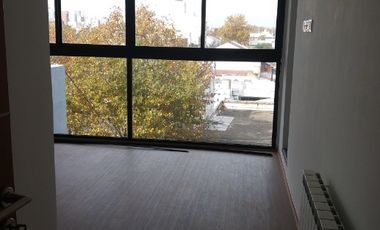 Semipiso en venta en Bernal Centro