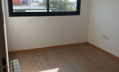 Semipiso en venta en Bernal Centro