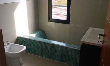 Semipiso en venta en Bernal Centro