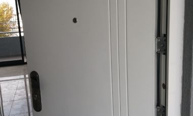 Semipiso en venta en Bernal Centro