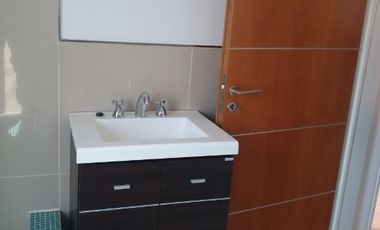 Semipiso en venta en Bernal Centro