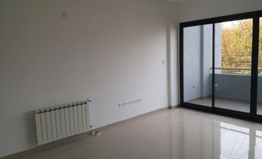 Semipiso en venta en Bernal Centro
