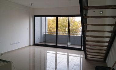 Semipiso en venta en Bernal Centro