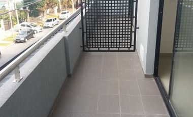 Semipiso en venta en Bernal Centro