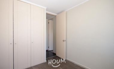 Departamento Metro Parque Almagro ID: 51042s