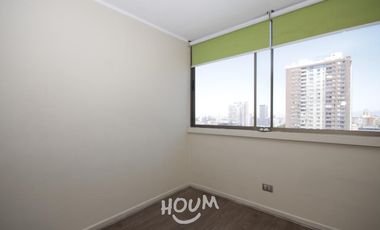 Departamento Metro Parque Almagro ID: 51042s