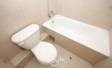 Departamento Metro Parque Almagro ID: 51042s