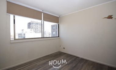 Departamento Metro Parque Almagro ID: 51042s