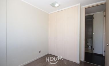 Departamento Metro Parque Almagro ID: 51042s