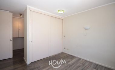 Departamento Metro Parque Almagro ID: 51042s