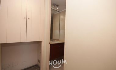 Departamento Metro Parque Almagro ID: 51042s