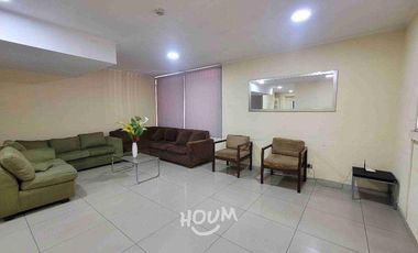 Departamento Metro Parque Almagro ID: 51042s