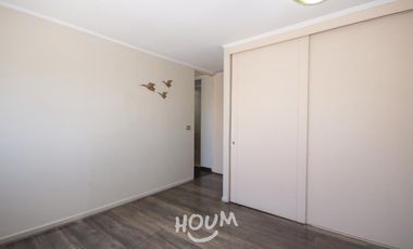 Departamento Metro Parque Almagro ID: 51042s