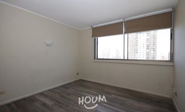 Departamento Metro Parque Almagro ID: 51042s