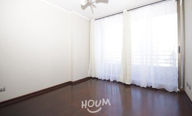 Departamento Metro Parque Almagro ID: 51042s