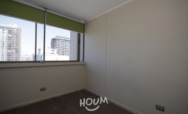 Departamento Metro Parque Almagro ID: 51042s