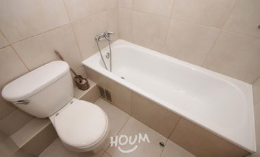 Departamento Metro Parque Almagro ID: 51042s