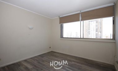 Departamento Metro Parque Almagro ID: 51042s