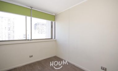 Departamento Metro Parque Almagro ID: 51042s