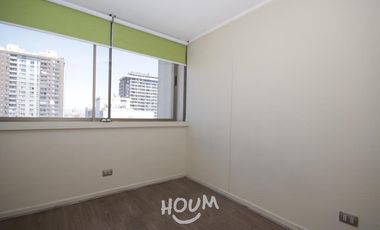 Departamento Metro Parque Almagro ID: 51042s