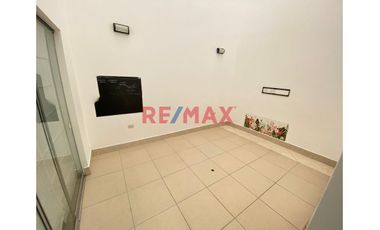 Tu Casa De Playa Con Piscina Y Vista Al Mar En Exclusivo Condominio Club House “Puerto Madero” - Mala