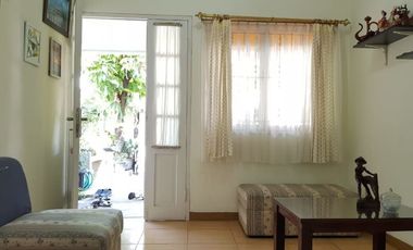 LANGKA BOSS Rumah Aria Graha Margahayu DKT Antapani Al Islam Soekarno Hatta