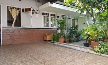 LANGKA BOSS Rumah Aria Graha Margahayu DKT Antapani Al Islam Soekarno Hatta