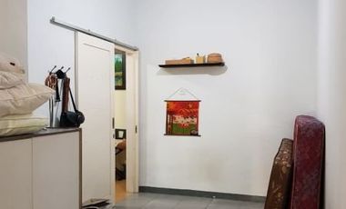 LANGKA BOSS Rumah Aria Graha Margahayu DKT Antapani Al Islam Soekarno Hatta